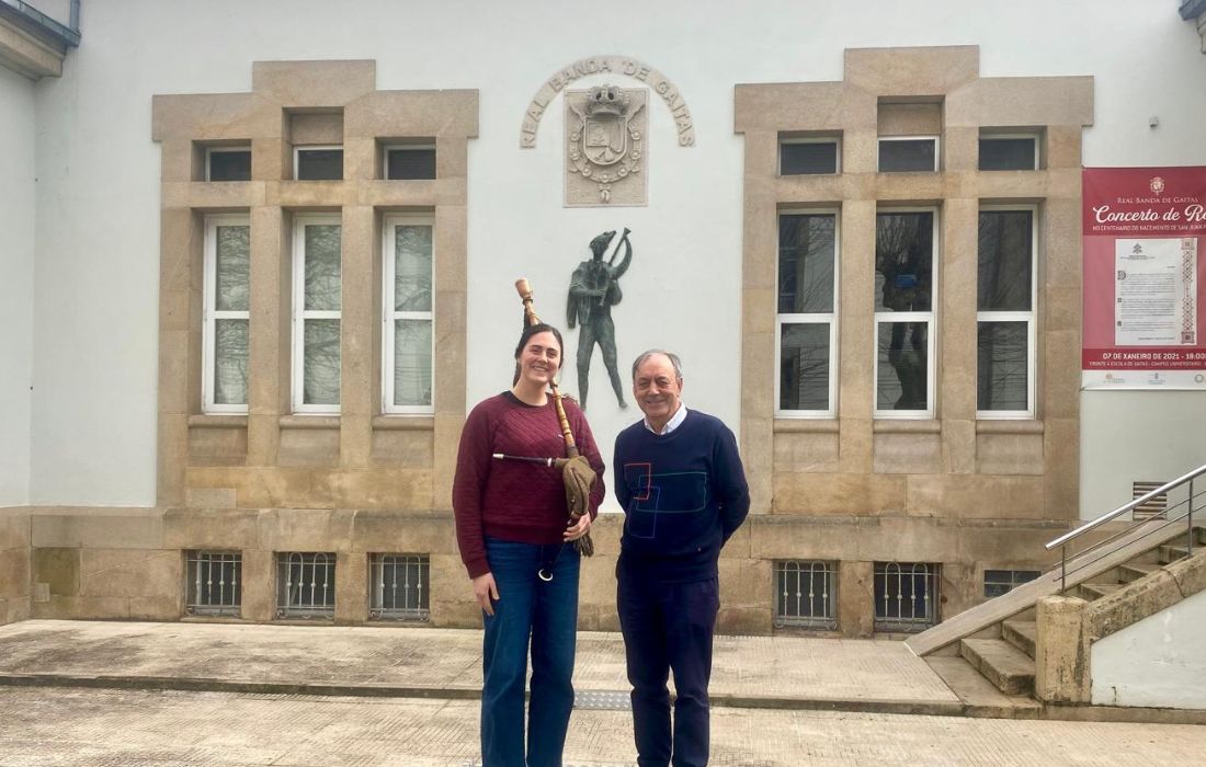 xose-lois-foxo-annika-ricahardson