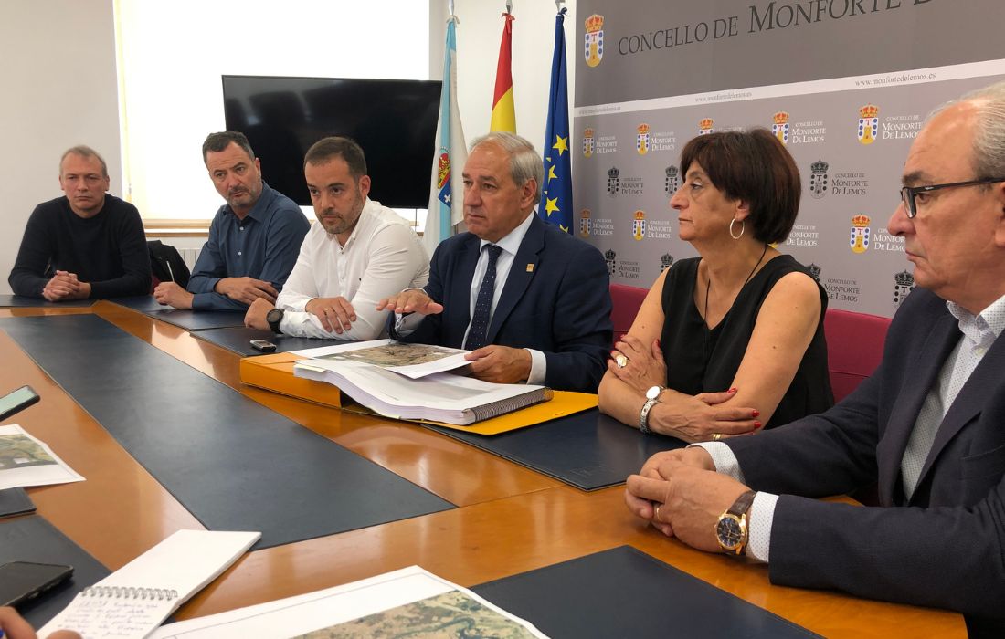 xunta-de-goberno-local-monforte