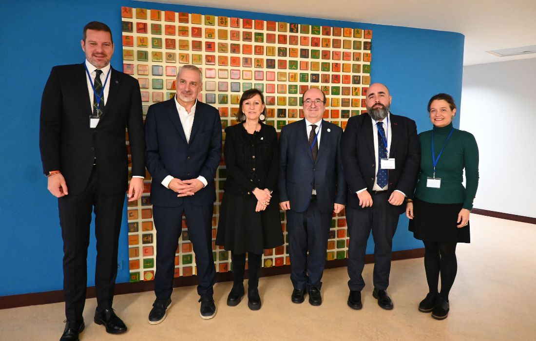 xunta-unesco-ribeira-sacra-paris