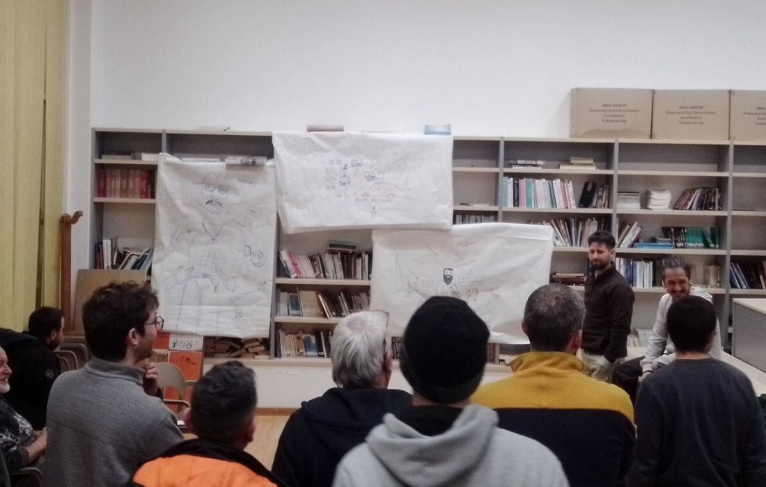 xuntanza-homes-25-n-panton