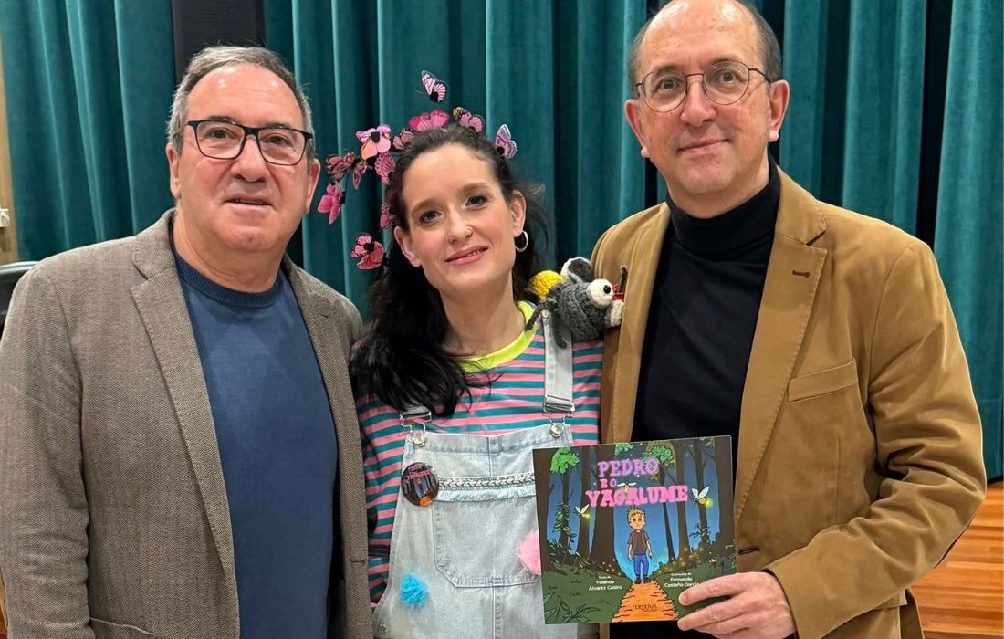 yolanda-alvarez-presentacion-boveda