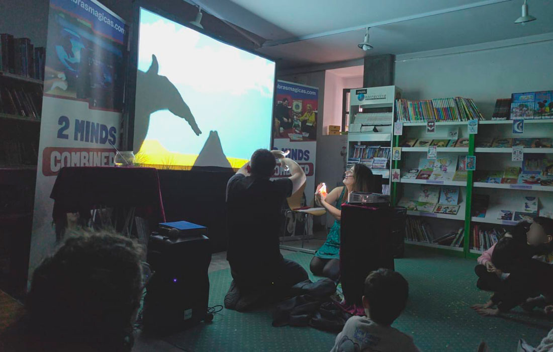 8M-chantada-programacion-infantil-2026