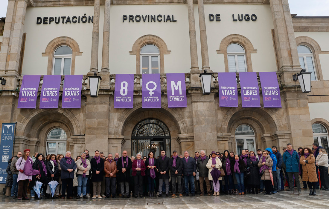 ACTO-8M-deputacion