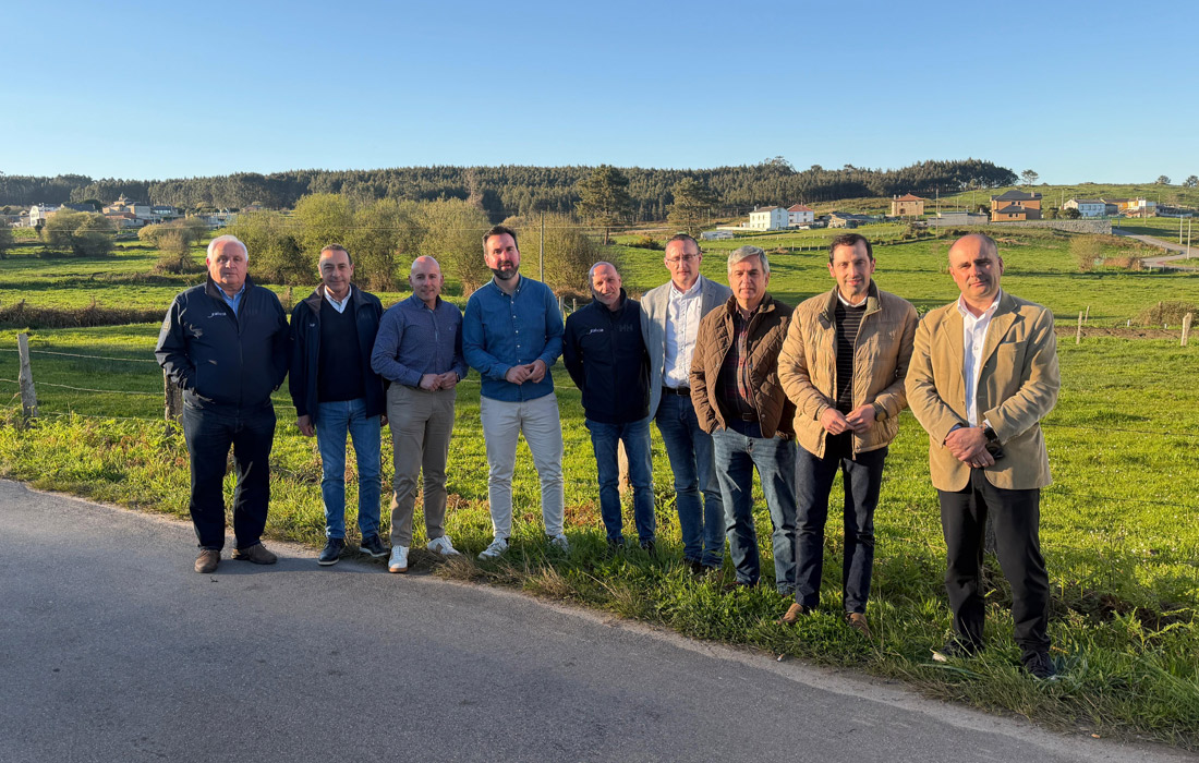 Deputados-Grupo-Provincial-Popular