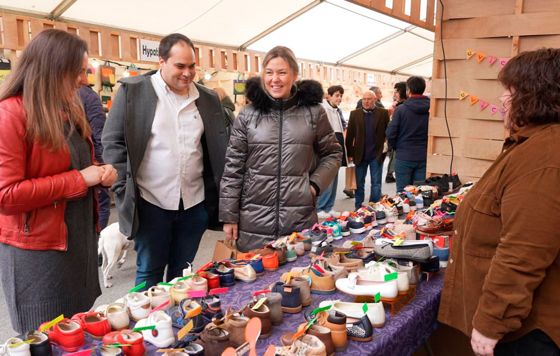 Feira-de-Oportunidades-de-Chantada 2026