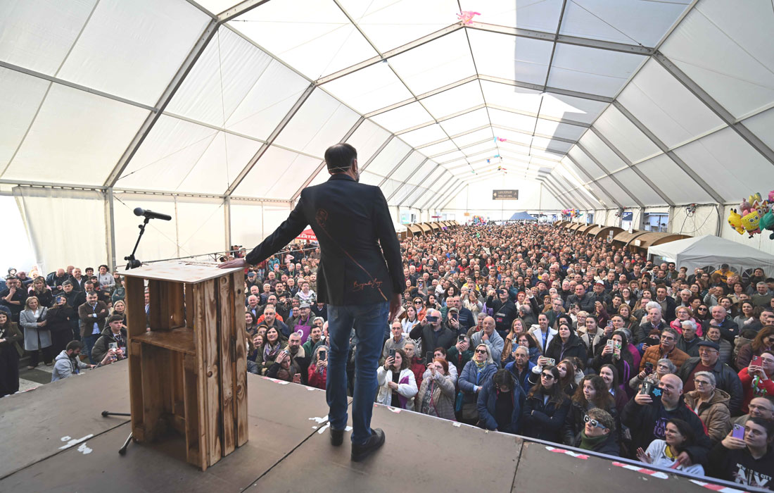 Feira-viño-chantada-2026-actos-2