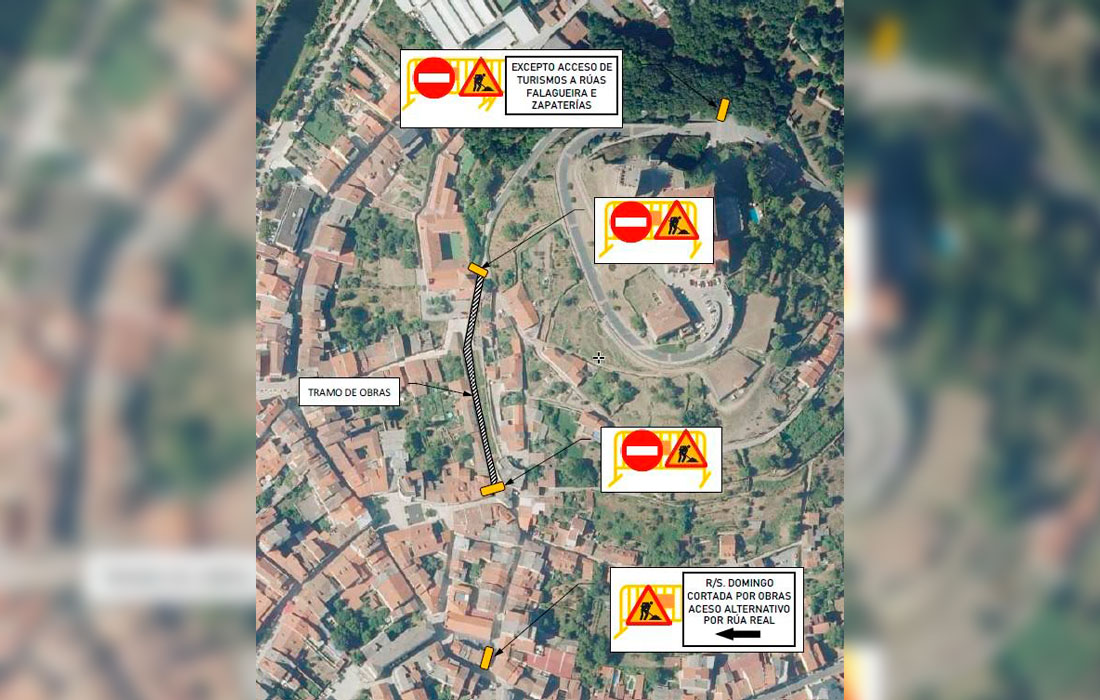 Monforte-Obras-de-reparacion-do-firme-na-rua-Santo-Domingo-2026