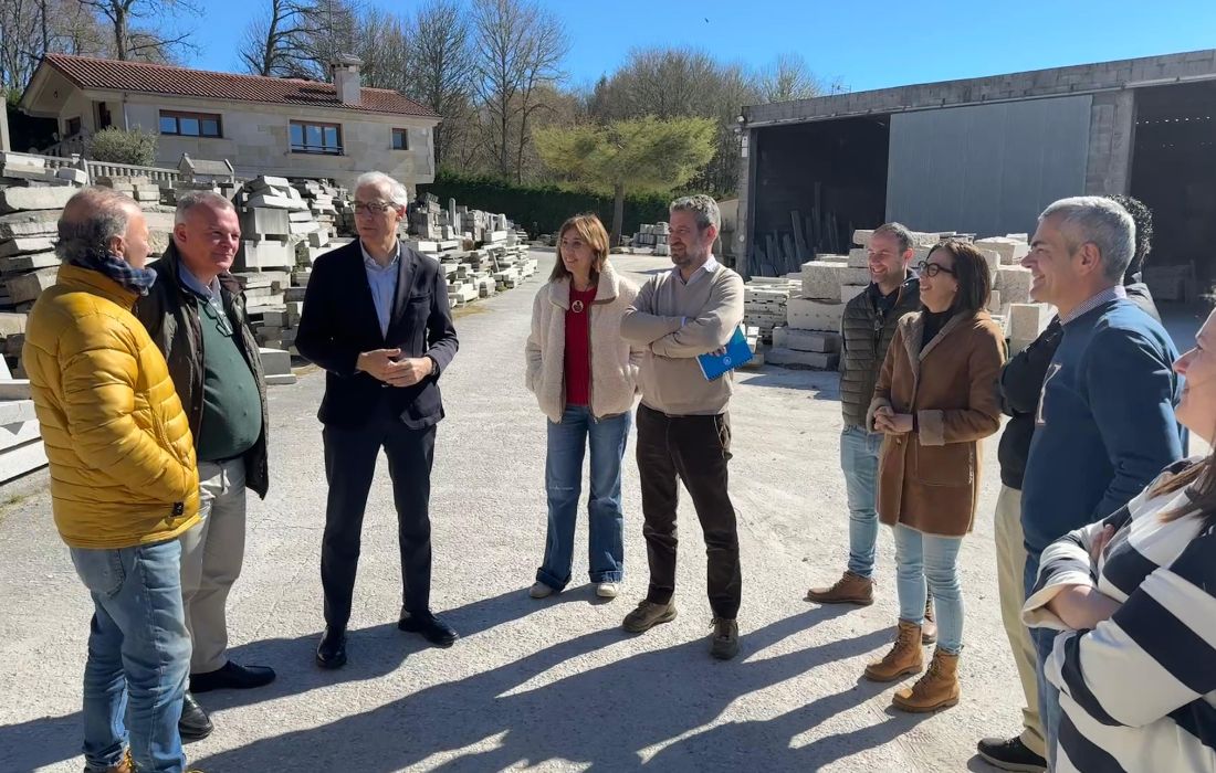 PP-o-saviñao-axudas-transporte