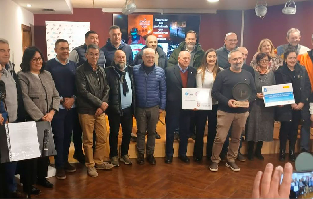 Presentacion-estase-concendo-2026