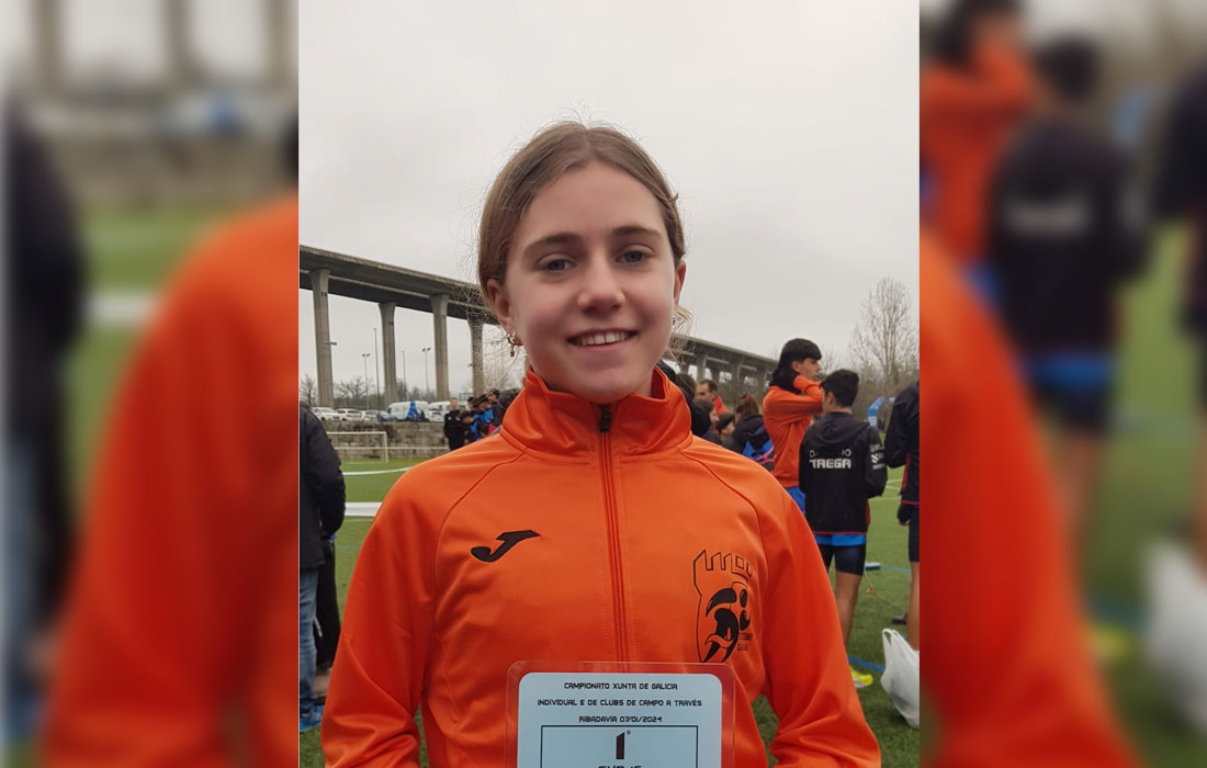 Sabela-Nieves-Club-Atletismo-A-Gandara