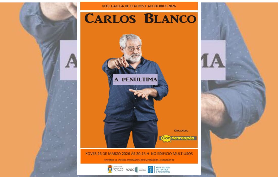 a-penultima-carlos-blanco