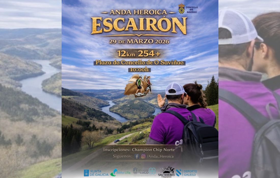 anda-heroica-escairon