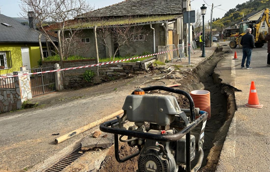 avaria-tubaxe-avenida-da-ribeira-quiroga