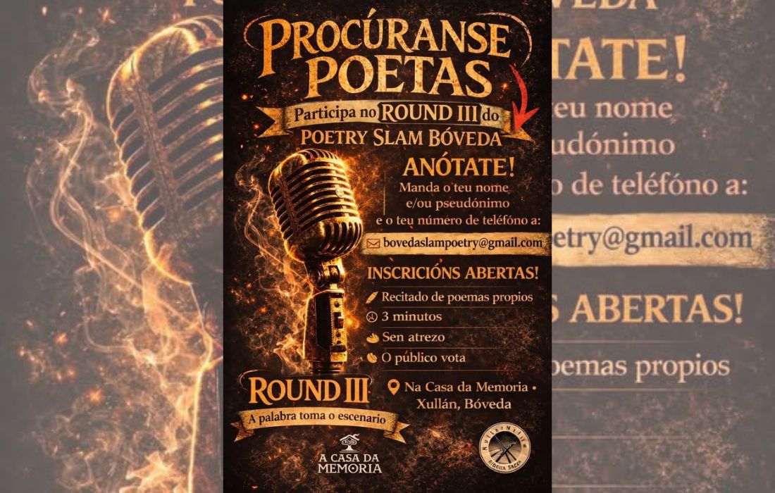 boveda-slam-poetry-2026