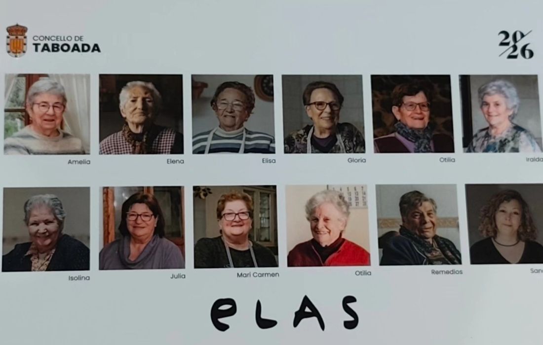 calendario-taboada-mulleres
