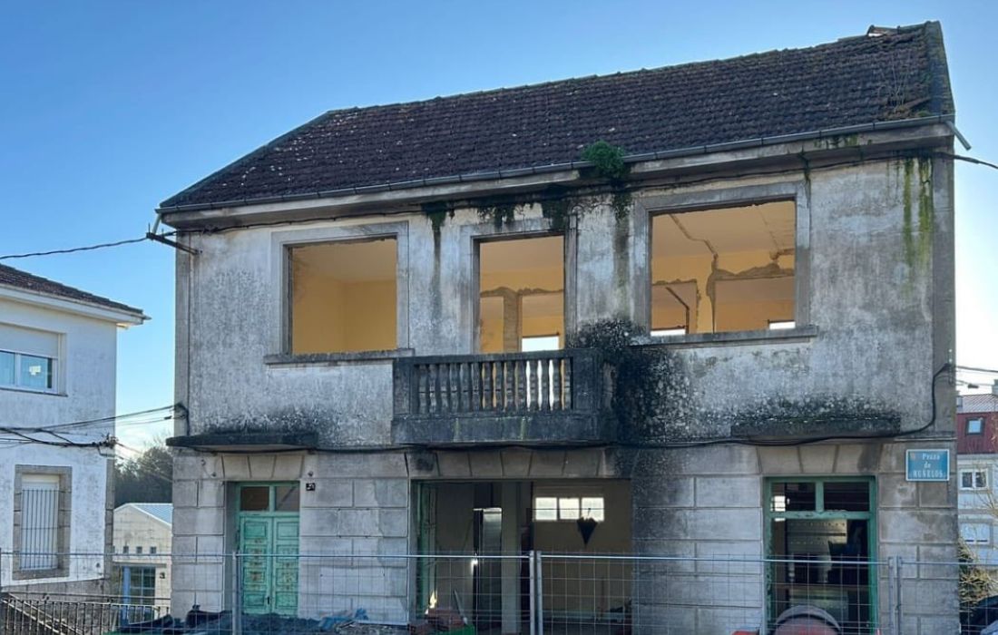 camara-agraria-taboada