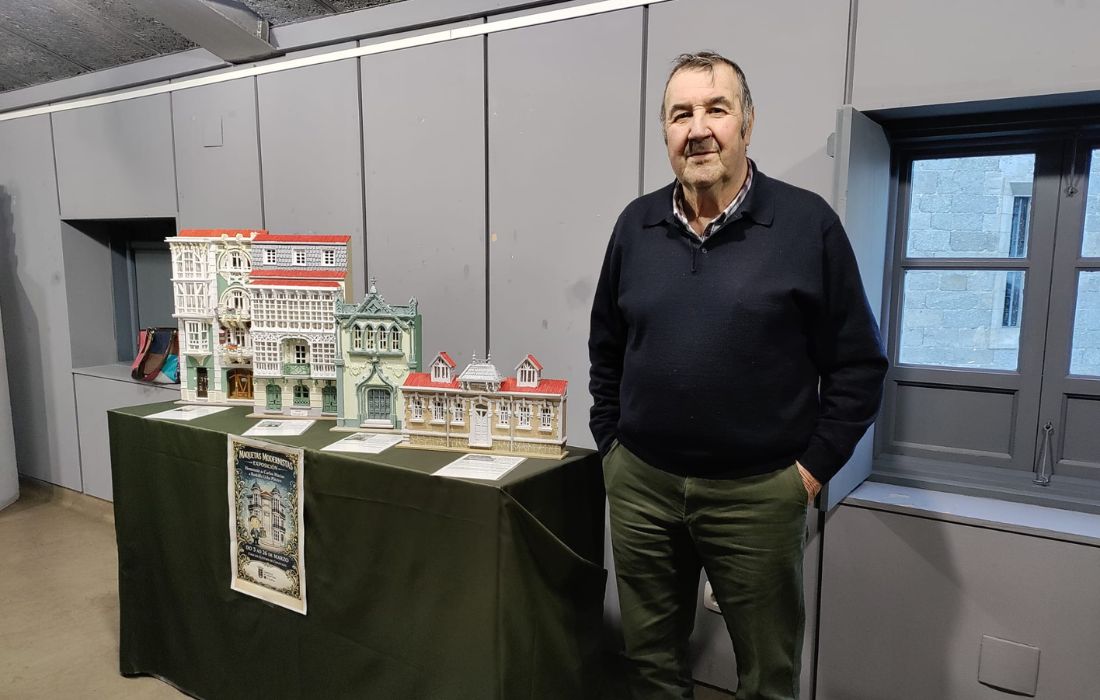 carlos-macias-maquetas-chantada