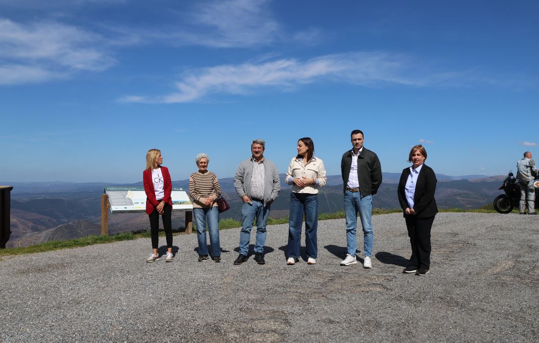 carmela-lopez-ribas-de-sil