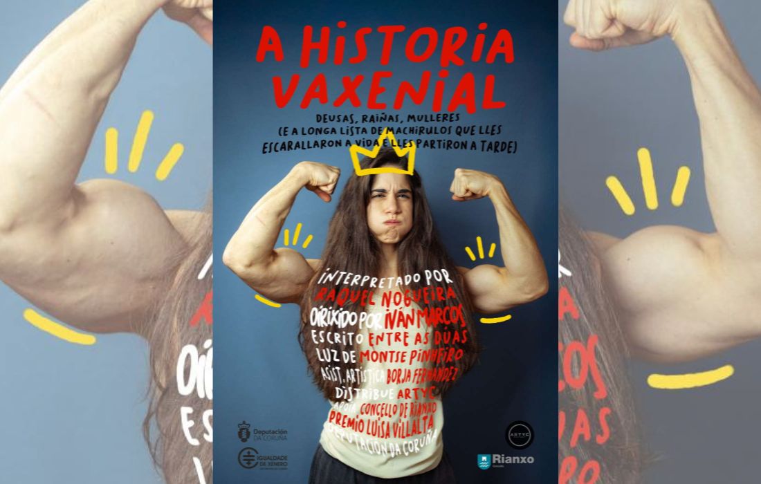 cartel-a-historia-vaxenial-monforte