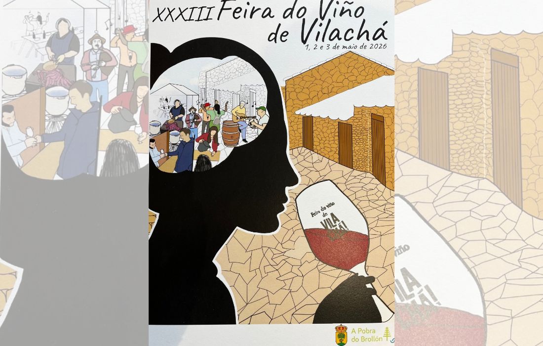 cartel-feira-viño-vilacha