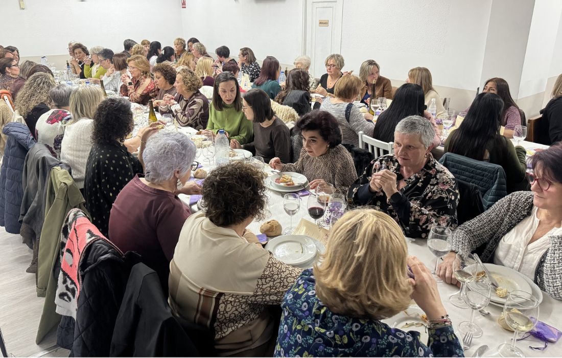 cea-sororidade-quiroga