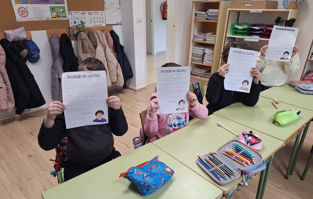 ceip-boveda-dia-de-rosalia