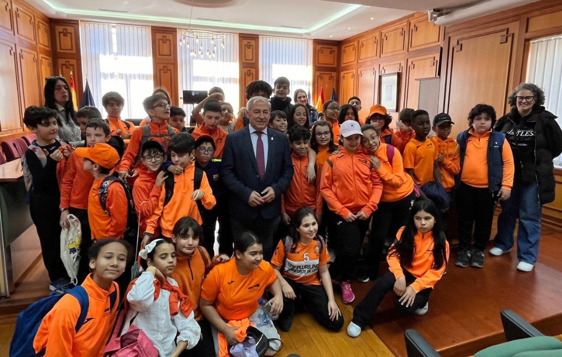 ceip-monforte-visita-concello