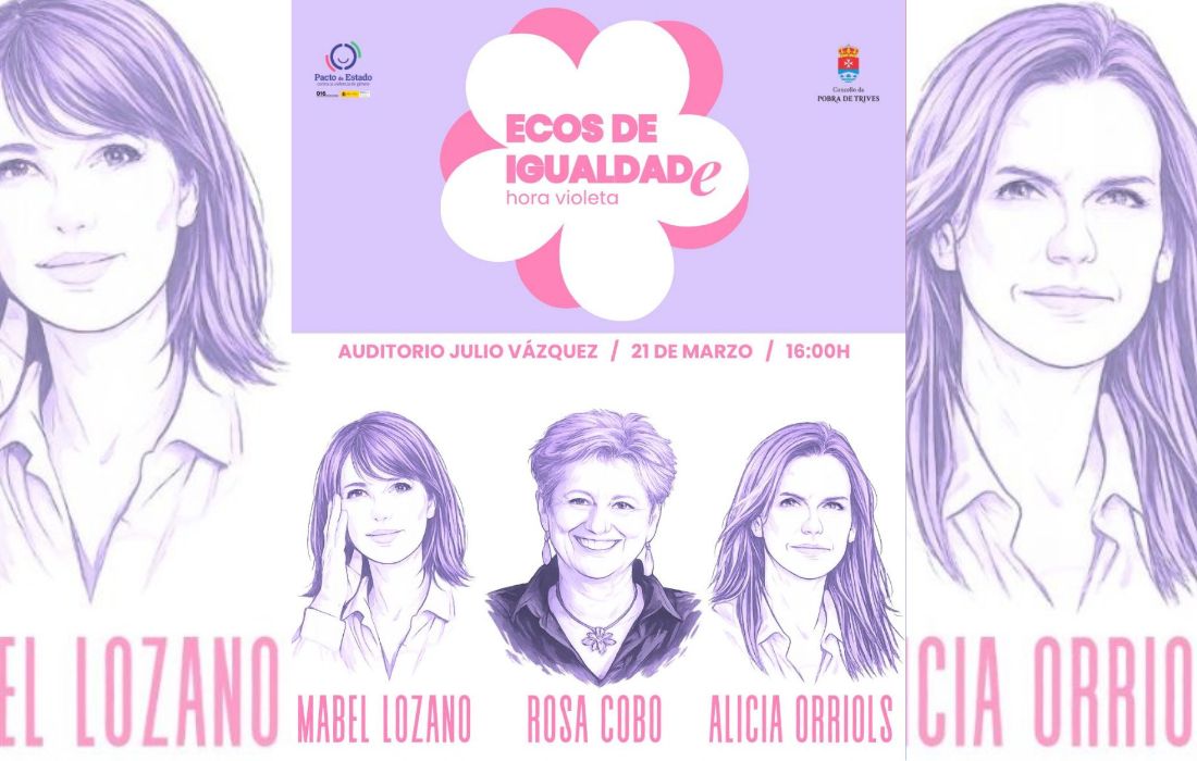 ciclo-ecos-igualdade-trves