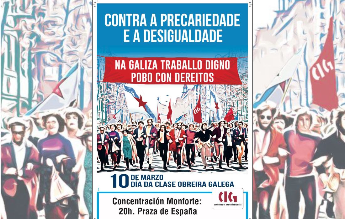 cig-monforte-convocatoria-dia-clase-obreira