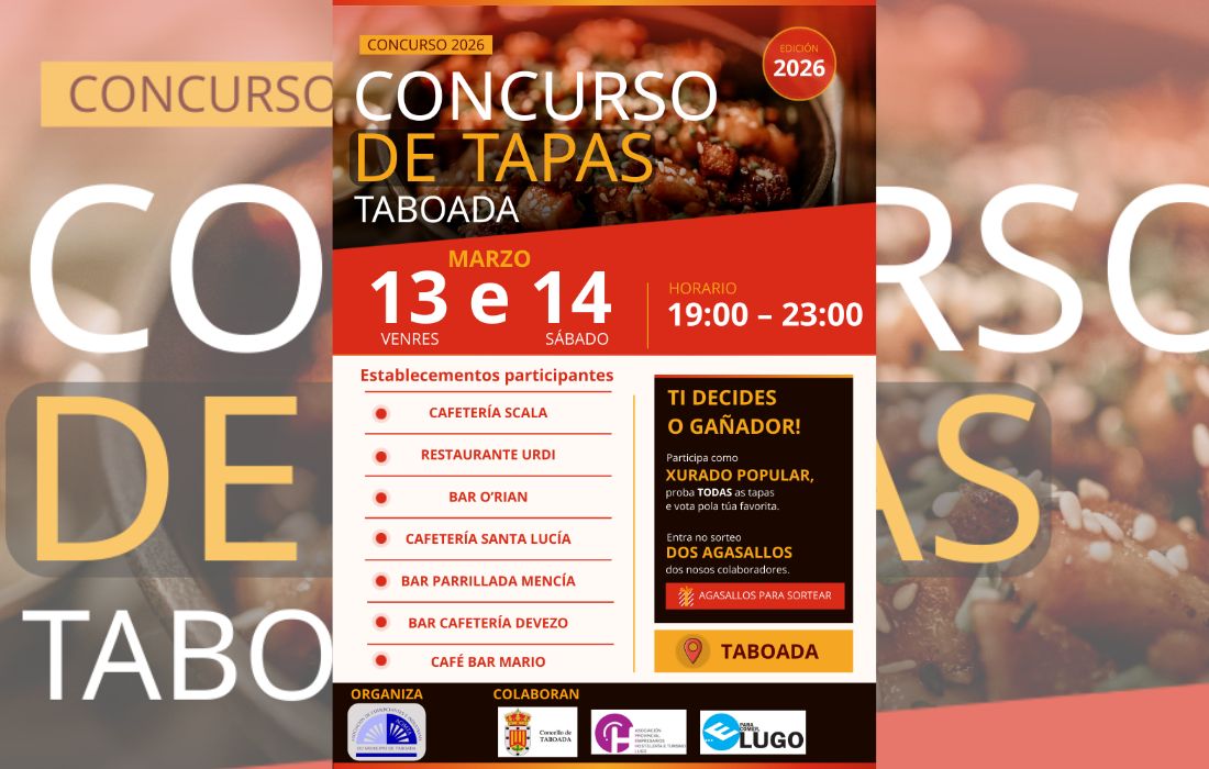 concurso-de-tapas-tabooada