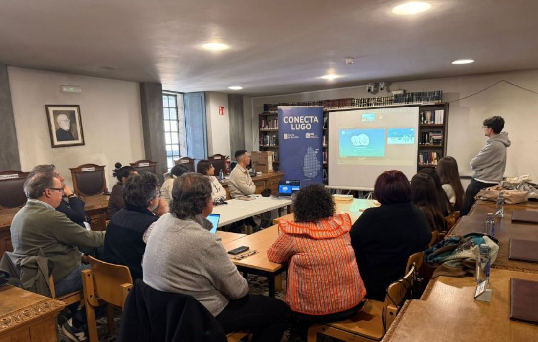 conecta-lugo-chantada