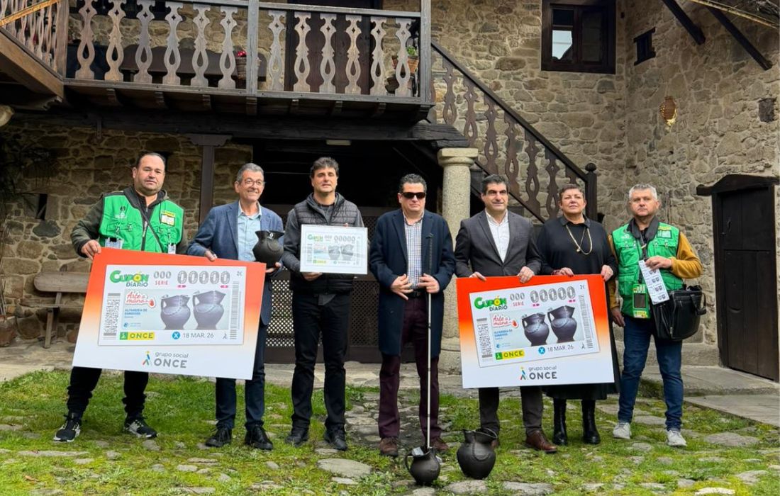 cupon-once-oleria-guindivos