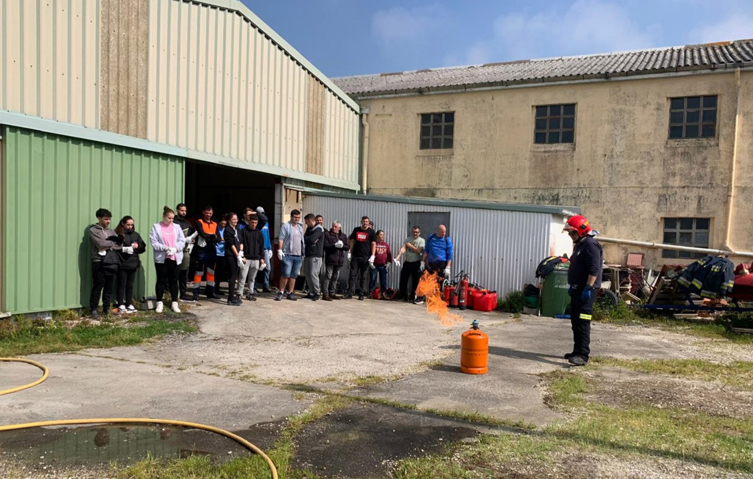 cursos-voluntarios-proteccion-civil