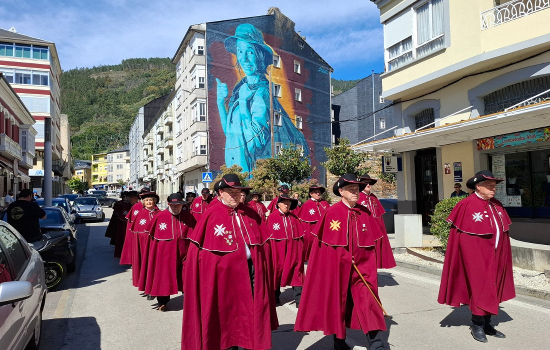desfile-cofrades-quiroga
