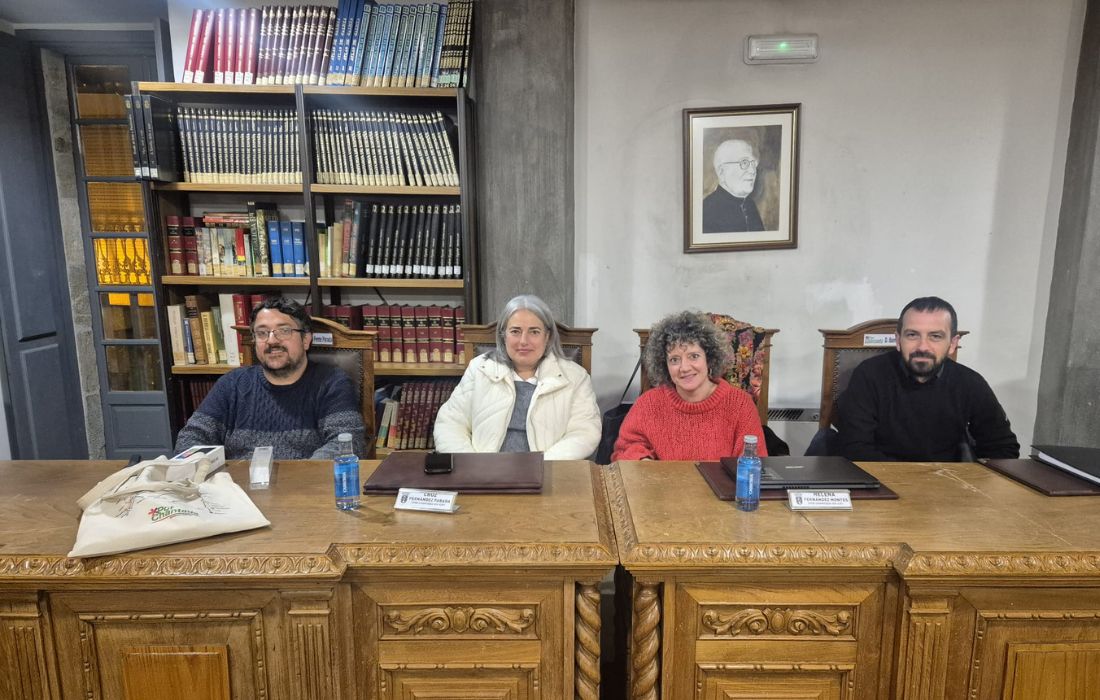 despedida-cruz-fernandez-por-chantada