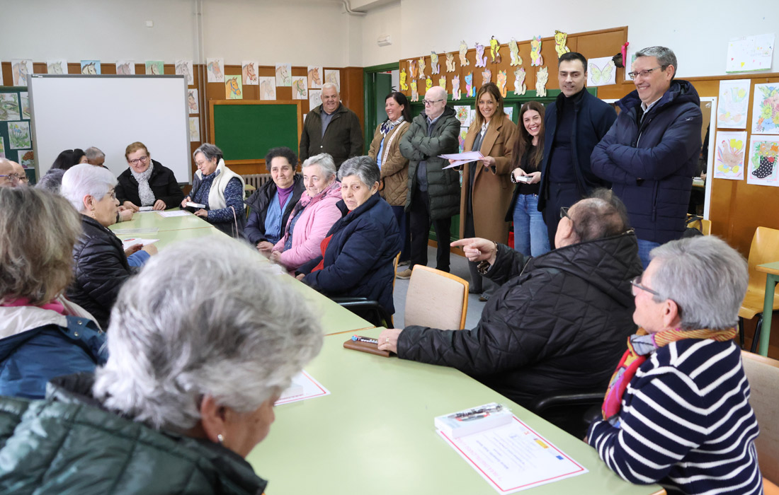 e-para-dixializarse-lugo