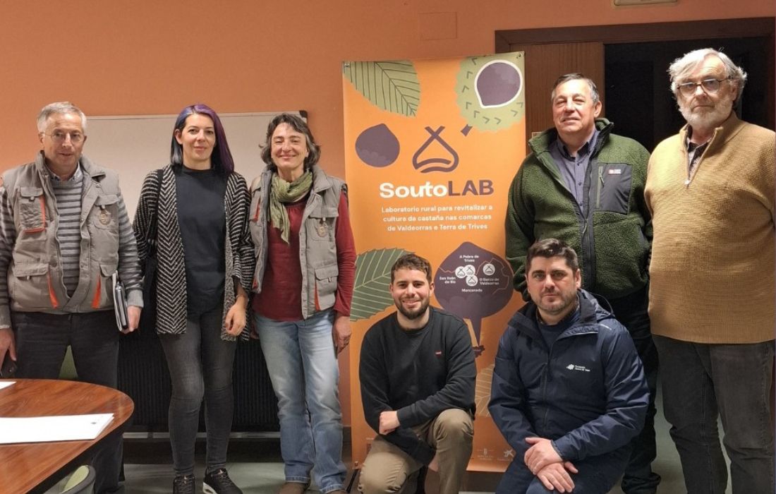 encontro-soutolab-trives