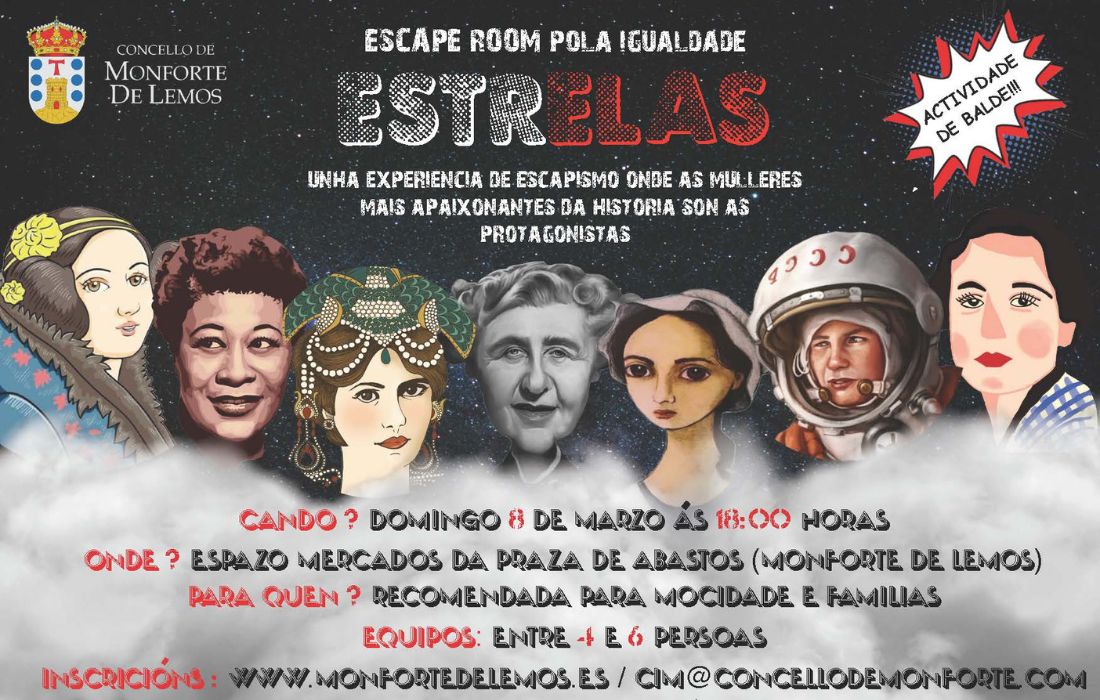 escape-room-8m-monforte