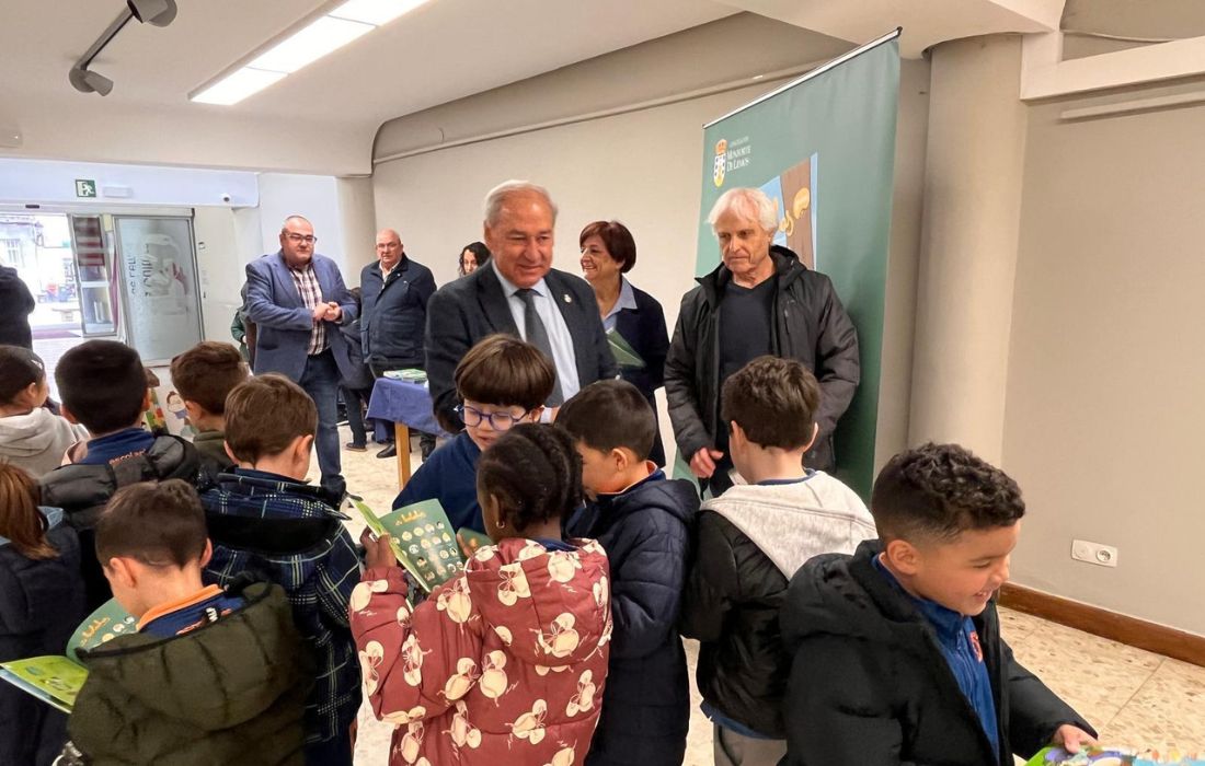 escolares-monforte-reciclaxe