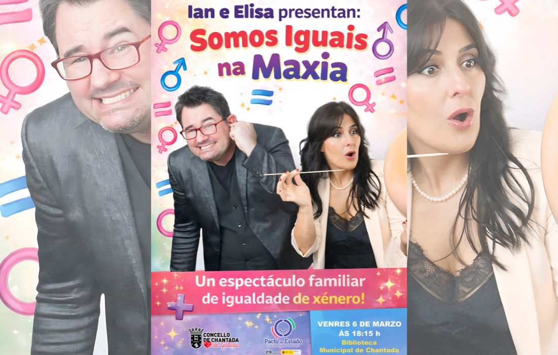 espectaculo-maxia-8m-chantada