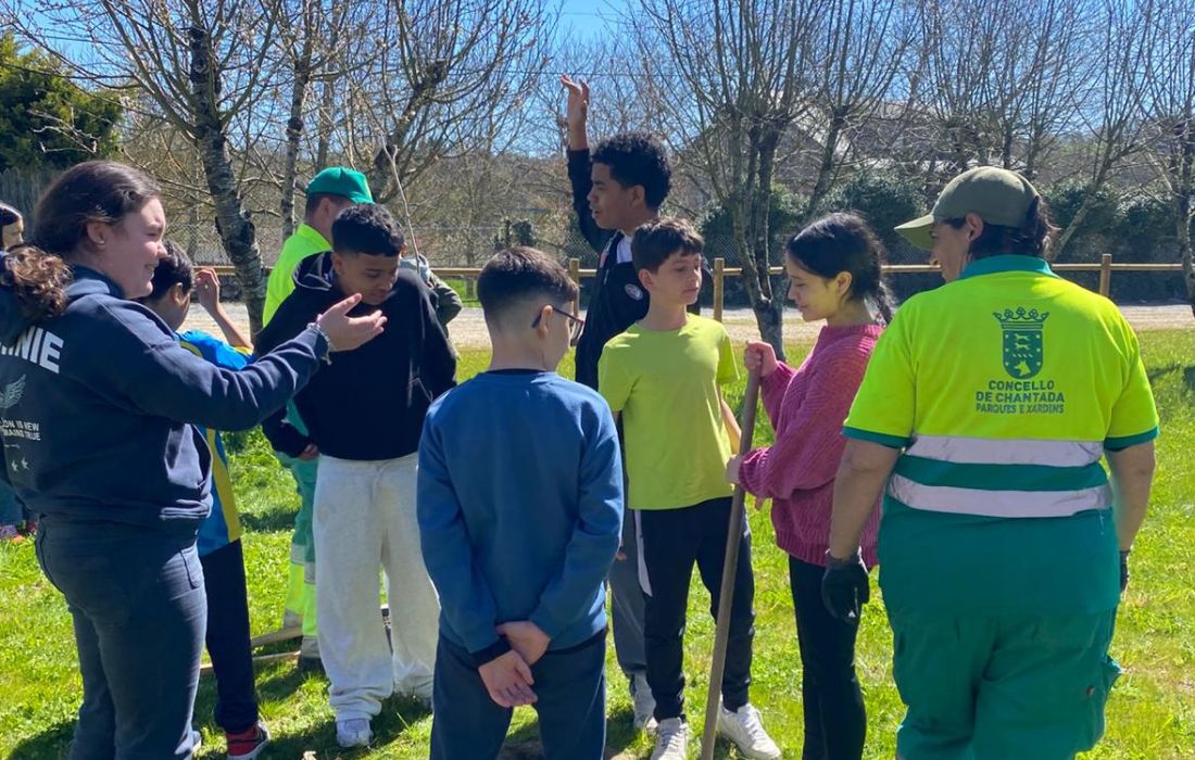 estudantes-chantada-dia-da-arbore