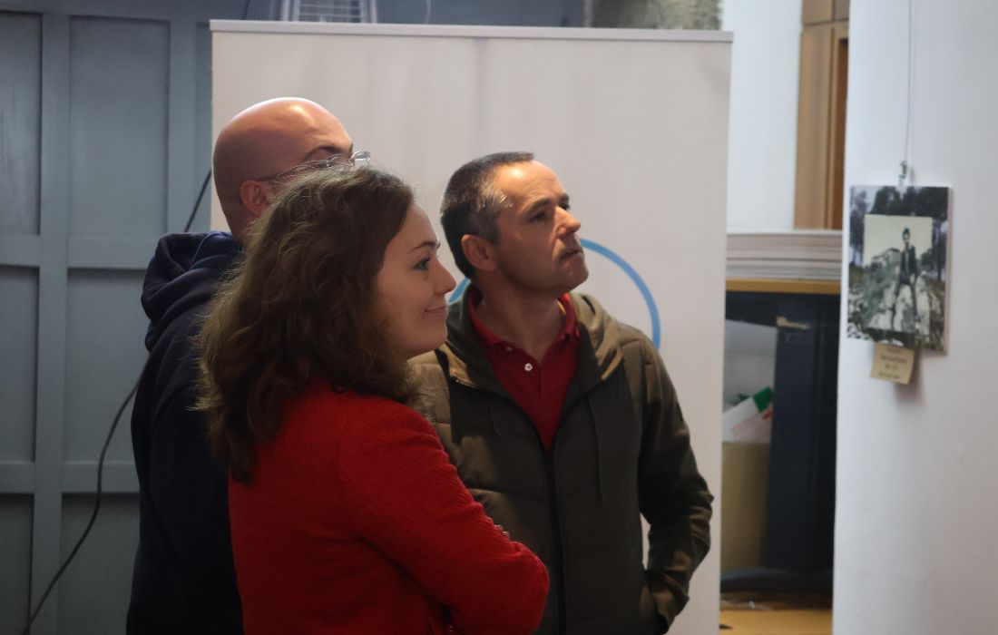 expo-afa-chantada-taboada