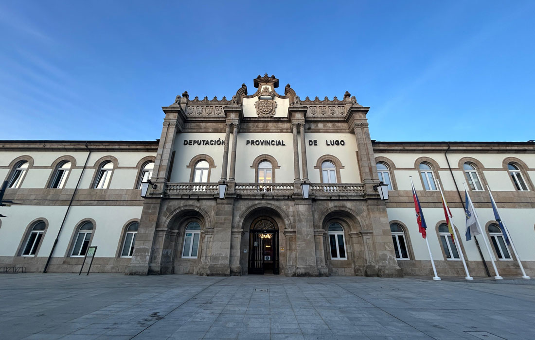 fachada-Deputación-de-Lugo-portada