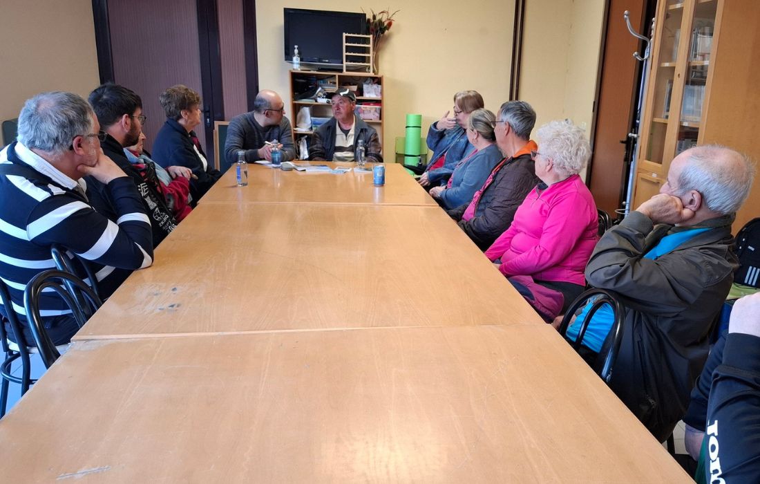 faladoiro-quiroga-jesus-alfonso-parda