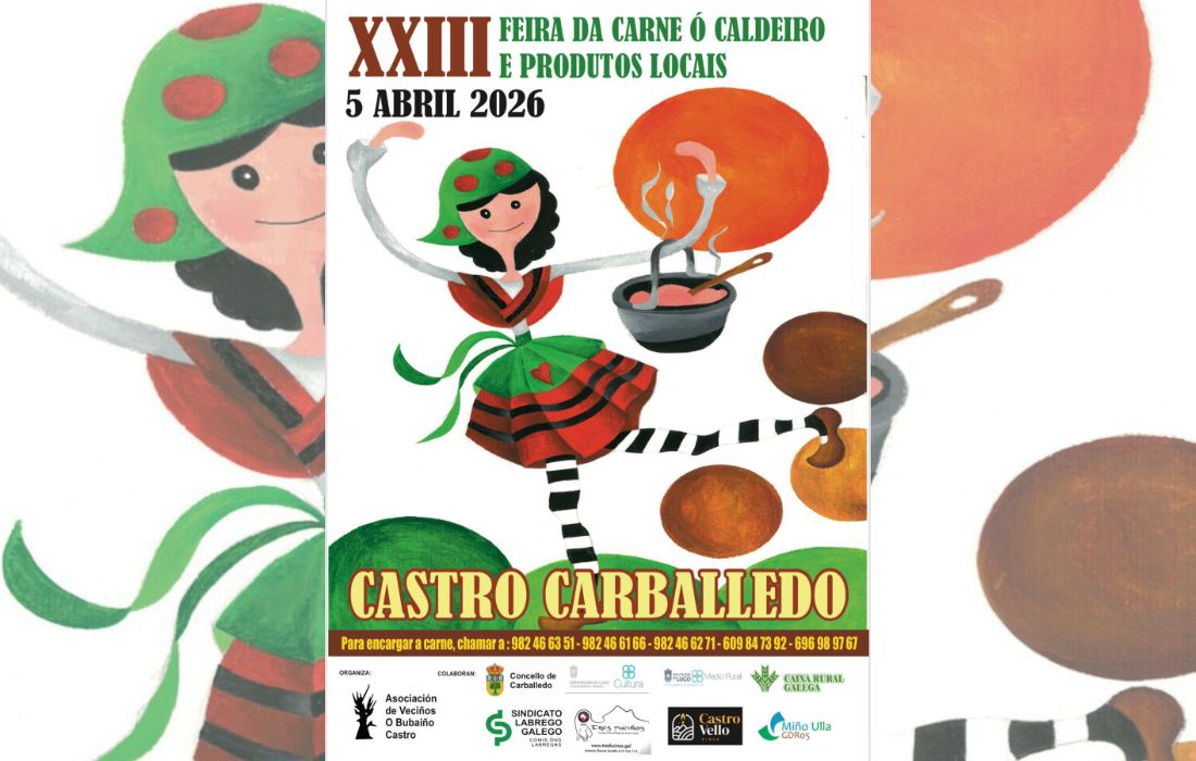 feira-carne-ao-cldeirocastro-de-carballedo