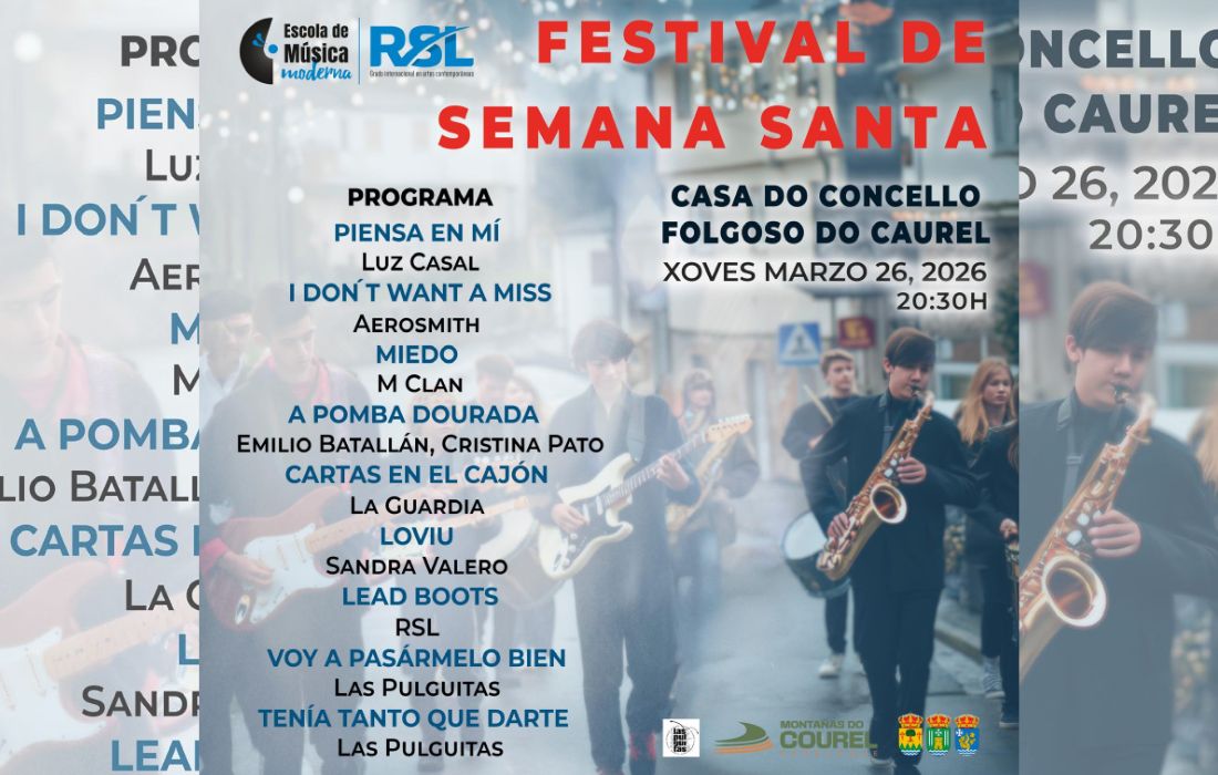 festival-semana-santa-xeoparque-folgoso