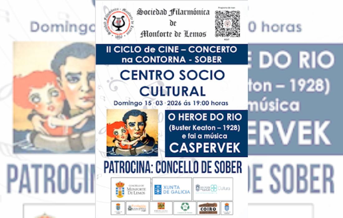 filarmonica-monforte-sober