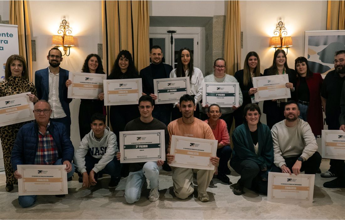 finalistas-semente-ribeira-sacra