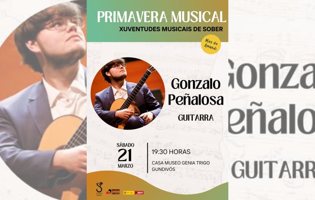 gonzalo-peñalosa-sober