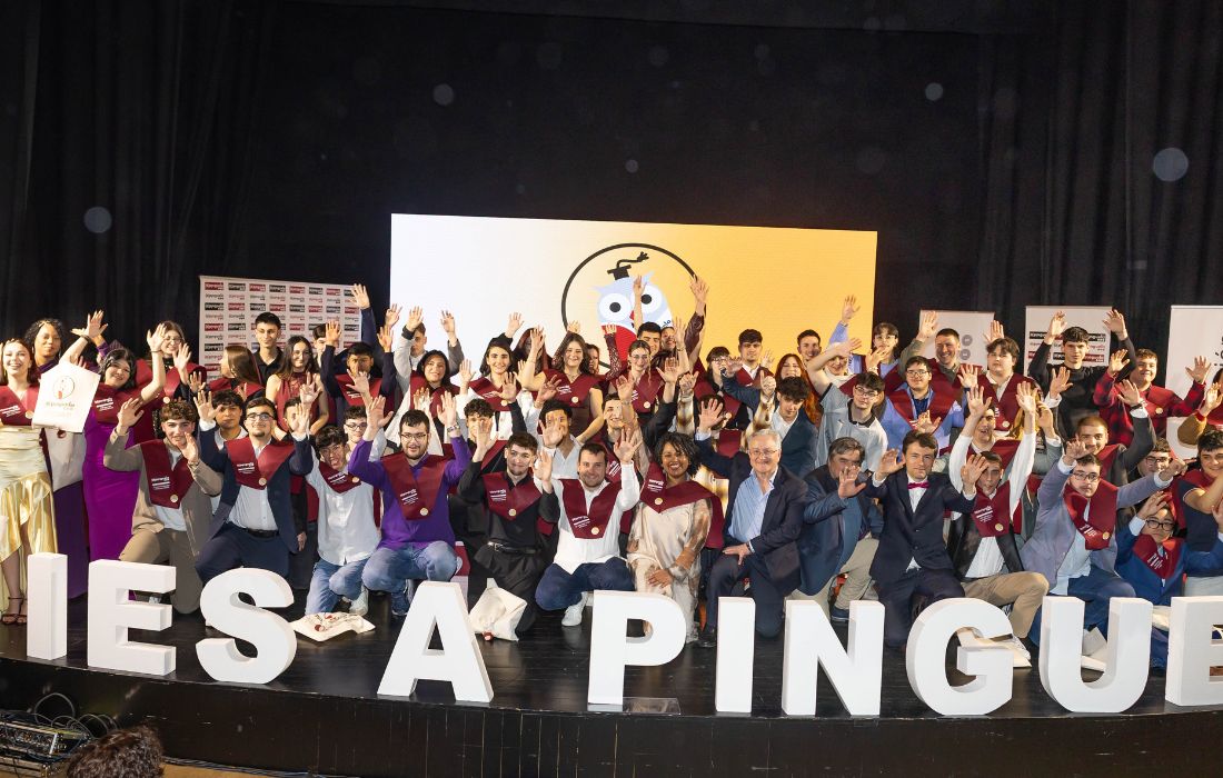 gradacion-a-pinguela